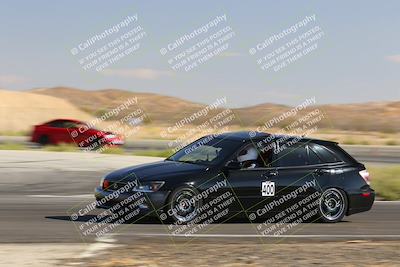 media/Oct-09-2022-Extreme Speed (Sun) [[a34e269be1]]/4-Orange/session 1 Skid Pad/